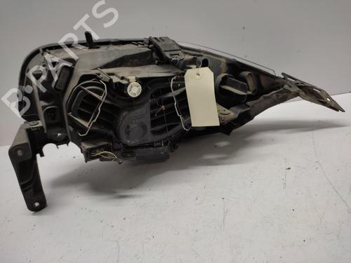 Right headlight BMW 1 (E87) 118 d | BP27051564C29 - Image 2