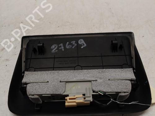 Third brake light LEXUS IS II (_E2_) 220d (ALE20) | BP27062725L11 - Image 3