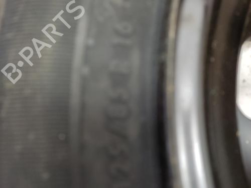 Jack Kit CITROËN C4 CACTUS 1.6 BlueHDi 100 | BP36901640C119  - Image 6