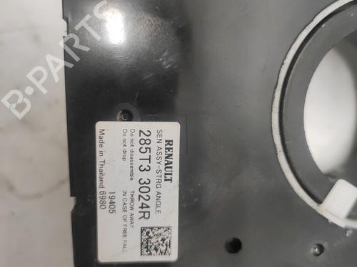 Used Steering column stalk Steering column stalk RENAULT CLIO V (B7_) 1.3 TCe 130 (B7MF) (131 hp) 27087690 27087690