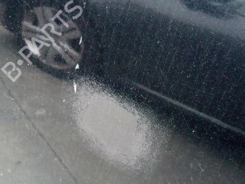 left-rear-door-hyundai-sonata-v-nf-2004-2005-2006-2007-2008-2009-2010-2011-2012-2013-2014-27081877 main image