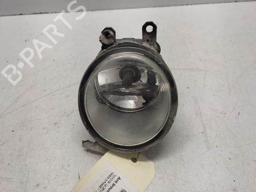 Left front fog light TOYOTA YARIS (_P13_) 1.3 (NSP130_, NSP130) | BP29890801C30