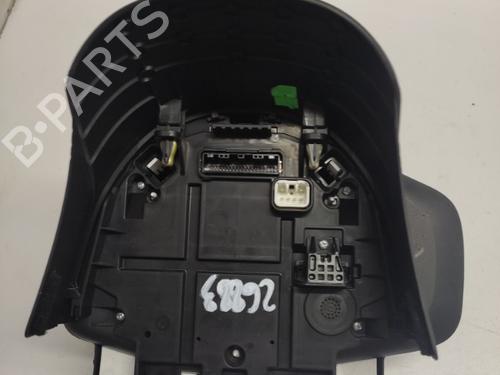 instrument-cluster-toyota-aygo-_b4_-2014-27053115 main image