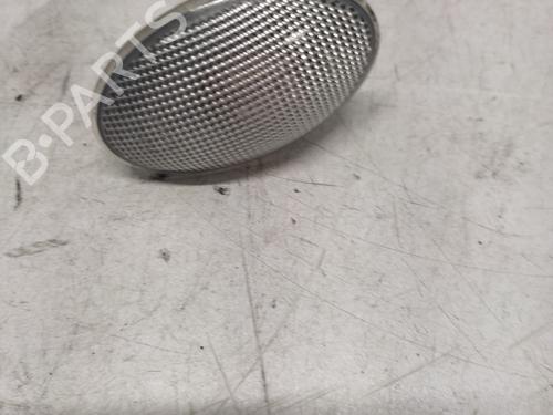 Left front indicator OPEL CORSA C (X01) 1.3 CDTI (F08, F68) | BP30965139C32 - Image 3