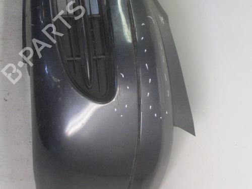 Front bumper CITROËN C8 (EA_, EB_) 2.0 HDi | BP27085011C7 - Image 9