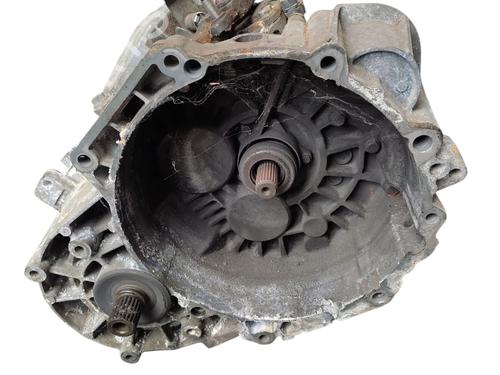 Gearbox AUDI A3 (8P1) | BP33845621M3 - Image 4