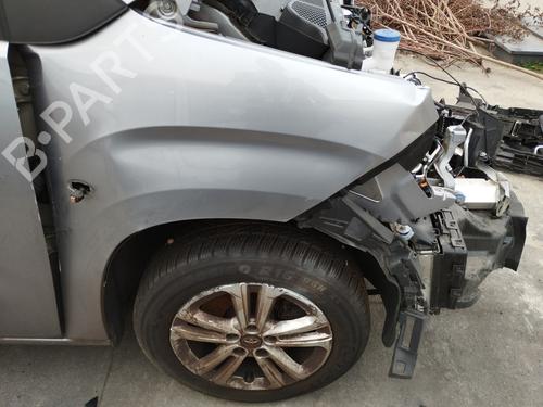 BP30206938C56 main image