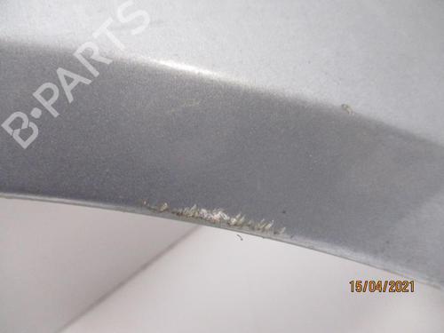 Forkjerm høyre OPEL ASTRA H (A04) 1.7 CDTI (L48) (100 hp) 27079955