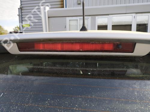third-brake-light-renault-clio-iv-bh_-2012-2013-2014-2015-2016-2017-2018-2019-2020-2021-34368008 main image