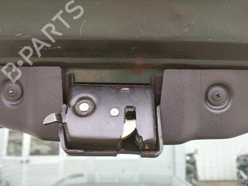 BP34108729C101 main image