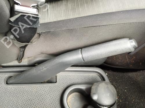Used Hand brake Hand brake 38455377 38455377