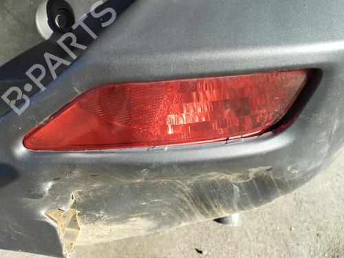 Front left seatbelt TOYOTA RAV 4 IV (_A4_) 2.0 D (ALA40_, ALA40R) | BP27069784I26 - Image 32
