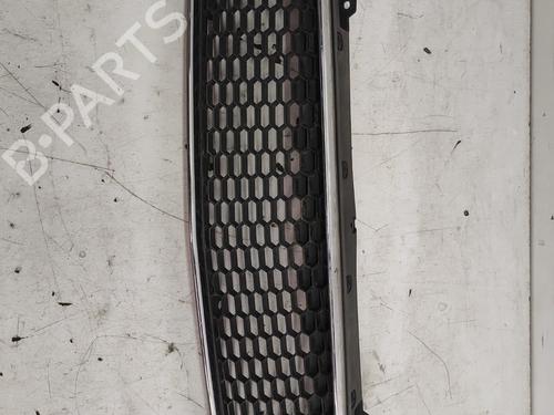Grille CHEVROLET AVEO / KALOS Hatchback (T250, T255) 1.2 LPG | BP27076755C40 