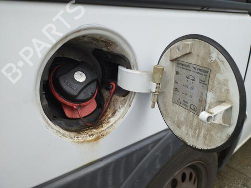 fuel-flap-opel-combo-box-bodympv-2001-31018765 main image