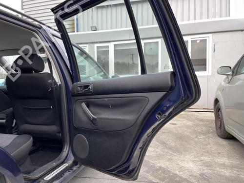 right-rear-door-vw-bora-variant-1j6-1999-2000-2001-2002-2003-2004-2005-27081348 main image