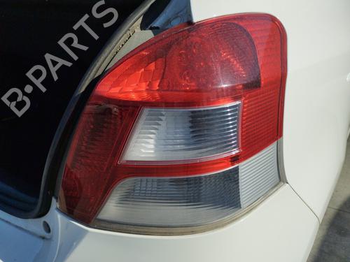right-taillight-toyota-yaris-_p9_-2005-2006-2007-2008-2009-2010-2011-2012-2013-2014-37867436 main image