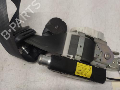 front-right-seatbelt-renault-clio-iii-br01-cr01-2005-2006-2007-2008-2009-2010-2011-2012-2013-2014-36679666 main image