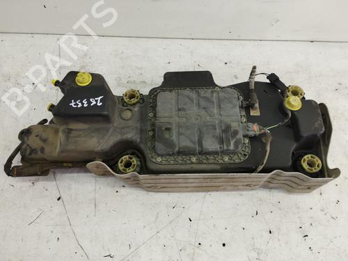 Used AdBlue tank CITROËN JUMPER II Van 2.0 BlueHDi 130 (130 hp) 30449870