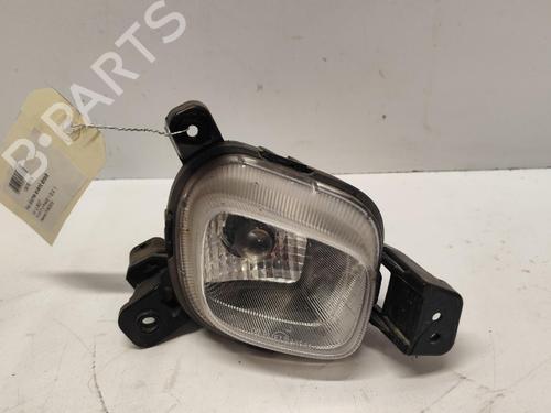 Right daytime light KIA PICANTO III (JA) 1.0 | BP40597396C103 - Image 4