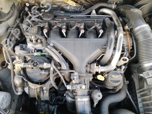 starter-peugeot-407-6d_-2004-2005-2006-2007-2008-2009-2010-2011-31967157 main image