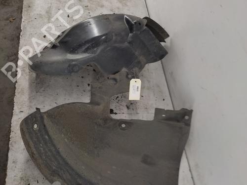 wheel-arch-renault-scenic-ii-jm01_-2003-2004-2005-2006-2007-2008-2009-2010-36679722 main image