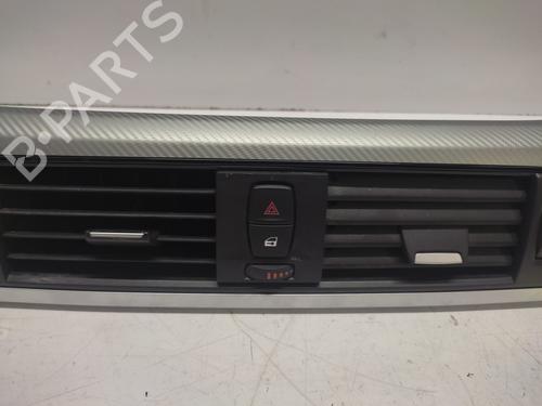 Air vent BMW 4 Coupe (F32, F82) 440 i xDrive | BP28186534I21 