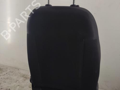 Left front seat FIAT GRANDE PUNTO (199_) | BP37635611C15 - Image 3