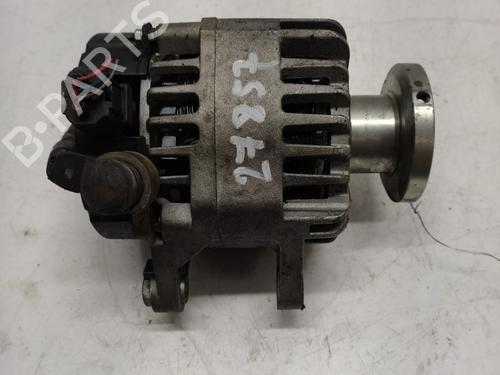 Alternator FORD C-MAX (DM2) 1.8 TDCi | BP29610323M7 - Image 2