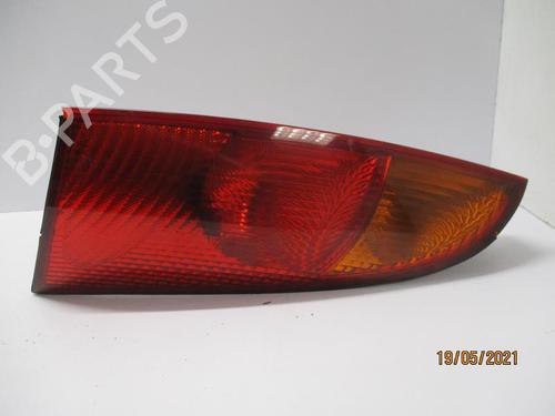 Used Left taillight Left taillight FORD FOCUS I (DAW, DBW) 1.8 Turbo DI / TDDi (90 hp) 27055768 27055768