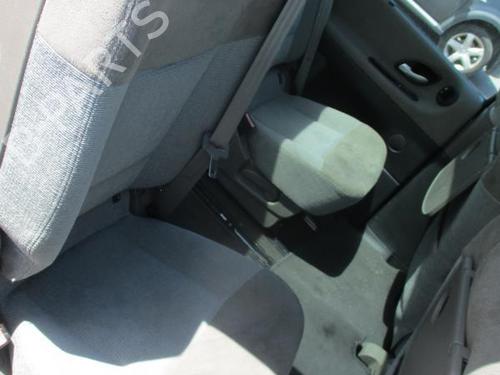 Left taillight RENAULT ESPACE IV (JK0/1_) 2.2 dCi (JK0H) | BP27079907C34 - Image 11