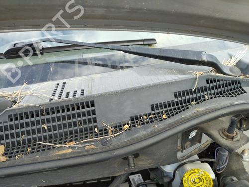 brazo-limpia-delantero-dodge-caliber-2006-36679881 main image