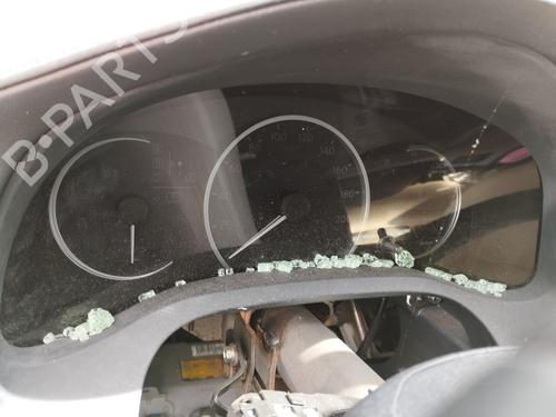 Brukte deler til LEXUS CT (ZWA10_) 200h (ZWA10_, ZWA10R) 2898720