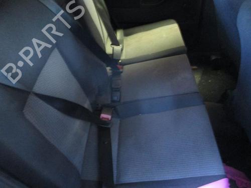 Gurtschloss OPEL MERIVA A MPV (X03) 1.7 DTI (E75) | BP27076144I32 
