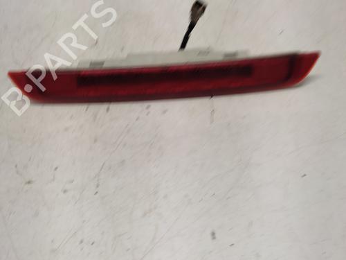 Third brake light RENAULT KOLEOS I (HY_) 2.0 dCi (HY0K) | BP27068532L11 - Image 4