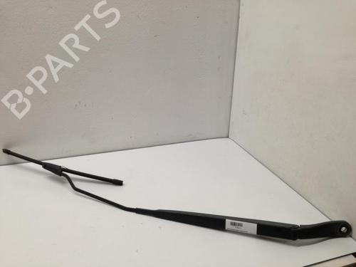 front-windshield-wiper-arm-citroen-c3-ii-sc_-2009-27982644 main image