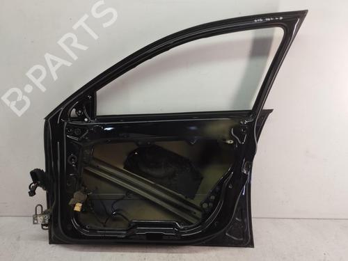 Used Right front door Right front door 27076081 27076081