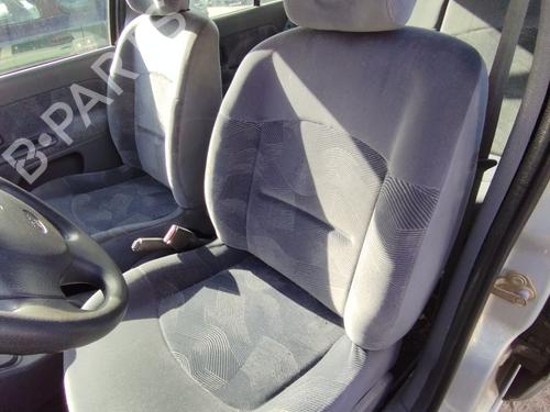  - Image 3