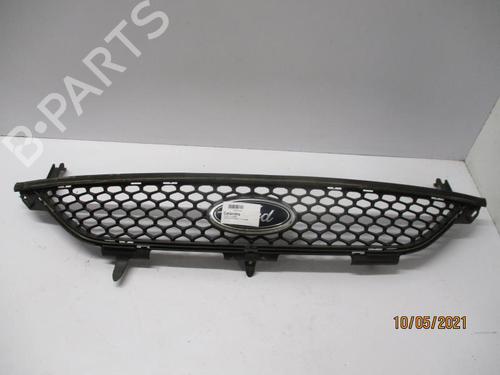 Grill FORD GALAXY II (WA6) 1.8 TDCi (125 hp) 27085352