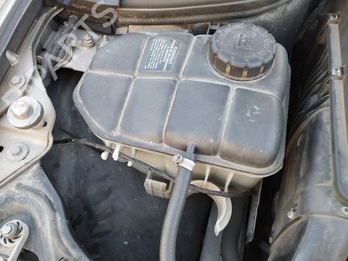 BP30792925C120 main image