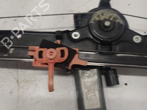 front-left-window-mechanism-fiat-punto-evo-199_-2008-32044393 main image