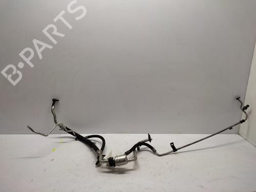 ac-pipe-renault-clio-ii-bb_-cb_-1998-1999-2000-2001-2002-2003-2004-2005-2006-2007-2008-2009-2010-2011-2012-2013-2014-2015-2016-32164274 main image