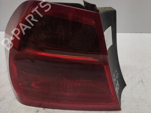 Left taillight BMW 3 (E90) 318 d | BP27053954C34 - Image 4