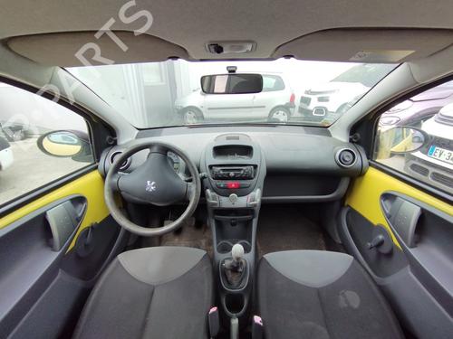  - Image 7