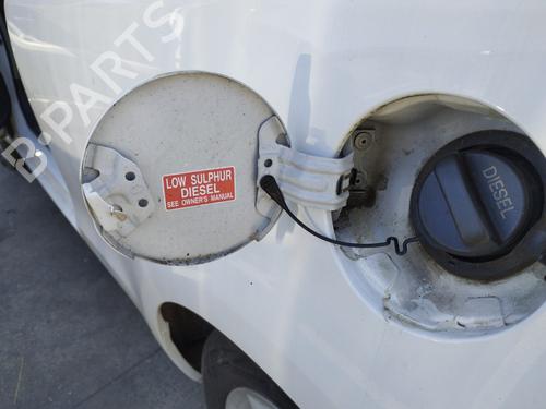 fuel-flap-toyota-yaris-_p9_-2005-2006-2007-2008-2009-2010-2011-2012-2013-2014-37867446 main image