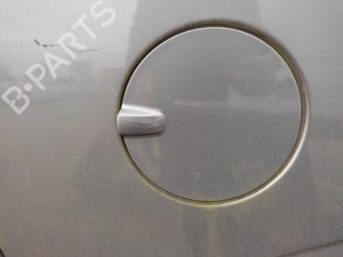 Used Fuel flap OPEL ZAFIRA / ZAFIRA FAMILY B (A05) 1.9 CDTI (M75) (120 hp) 27076712