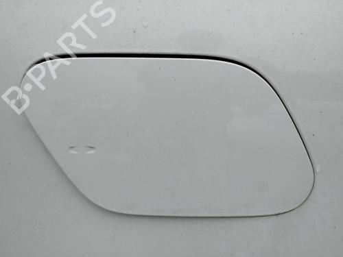 Fuel flap RENAULT SCÉNIC IV (J9_) 1.7 Blue dCi 120 (J9A7, J9A8) 788303479R
