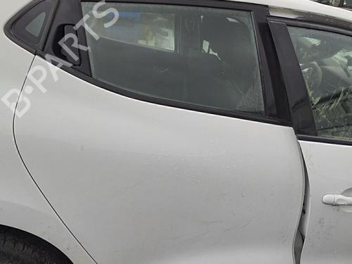 Used Rear right window mechanism RENAULT CLIO IV (BH_) 0.9 TCe 90 (BHNF, BHMA, BHMH, BHJK, BHJR) (90 hp) 27089165