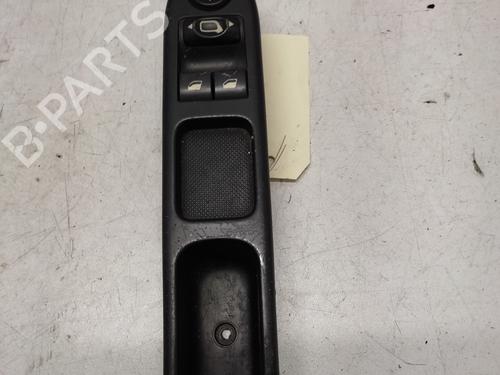 left-front-window-switch-peugeot-307-3ac-2000-2001-2002-2003-2004-2005-2006-2007-2008-2009-2010-2011-2012-31146087 main image