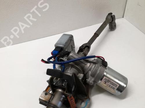 Lenksäule für RENAULT TWINGO II (CN0_) 1.2 16V (CN04, CN0B) (75 hp) 27085897
