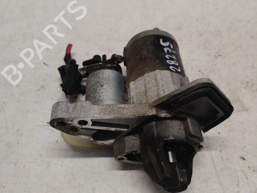 Starter OPEL CORSA D (S07) 1.3 CDTI (L08, L68) | BP27049457M8 - Image 3